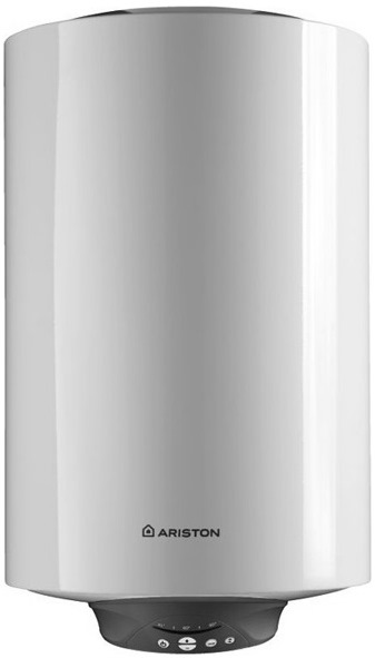 ARISTON ABS PRO ECO PW 150 V ARISTON ABS PRO ECO PW 150 V
